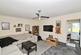 Additional image 12 of Arbourvale, St. Leonards-on-Sea, TN38