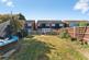 Additional image 2 of Laburnum Close, Red Lodge, Bury St. Edmunds