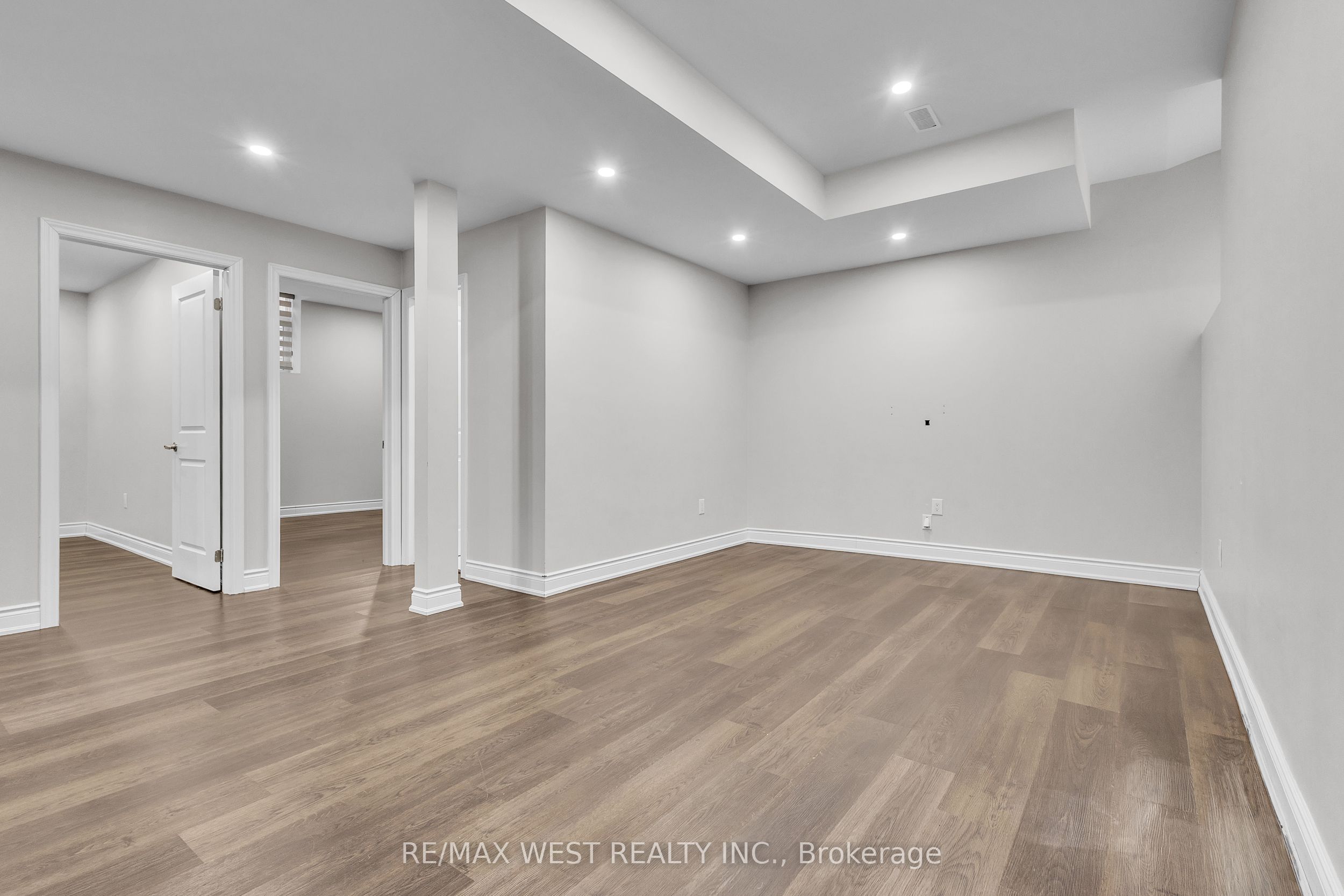 Additional image 5 of Lower-65 Port Royal Avenue, Vaughan, ON, L4H 4K6