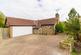 Additional image 13 of Ridgeway, Holywell, NE25