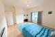 Additional image 13 of Gorseyfields, Droylsden, Manchester M43 6DZ