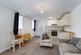 Shrubbery Road, Gravesend, DA12 1JW photo 3
