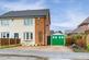 Beech Avenue, Nottingham NG10