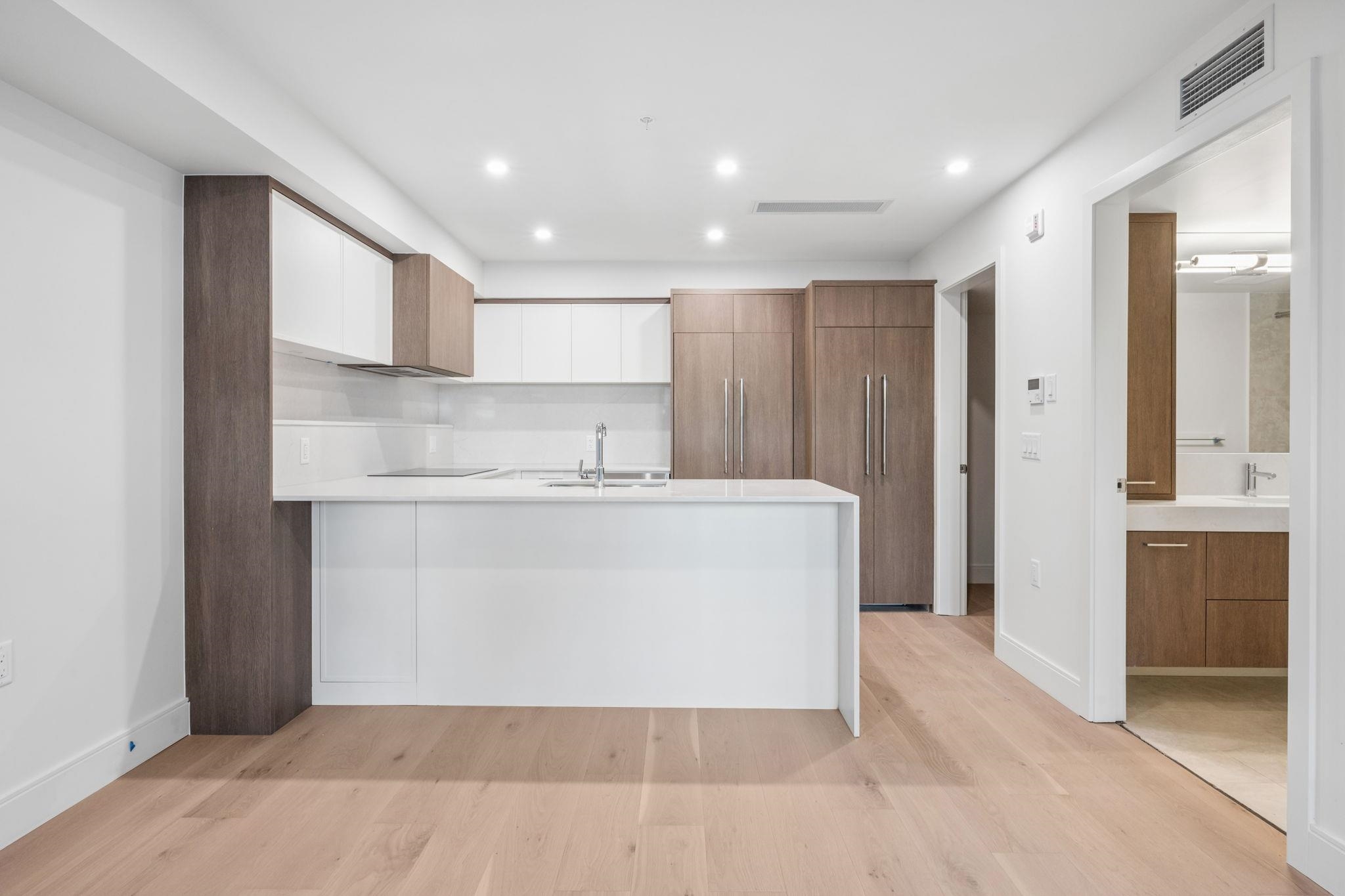 Additional image 2 of 103-378 45th Avenue W, Vancouver, BC, V5Y 0P6