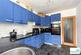 Leighton Crescent, Elmesthorpe photo 3