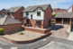 Additional image 54 of Pembroke Drive, Stone ST15