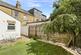 Additional image 9 of Silver Road, Oxford, OX4
