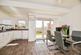 Additional image 5 of Infinity View, Stockton-On-Tees