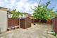 Additional image 13 of Ashley Road, Forest Gate, London, E7