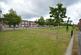 Additional image 17 of Ava Close, Widnes