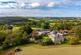 Hurdon Farm, Launceston, Cornwall, PL15