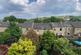 Additional image 12 of York Street, Brighouse