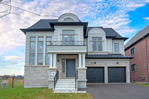 Additional image 7 of 130 Cannes Avenue, Vaughan, ON, L4H 5A8