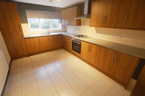 Rotherham Road, Sheffield S21