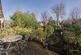 King Henrys Road, Primrose Hill, NW3 photo 5