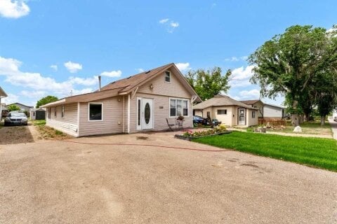 Additional image 8 of 309 1 Street NW, Redcliff, AB, T0J 2P2