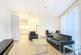 Additional image 9 of New Drum Street, Aldgate, E1