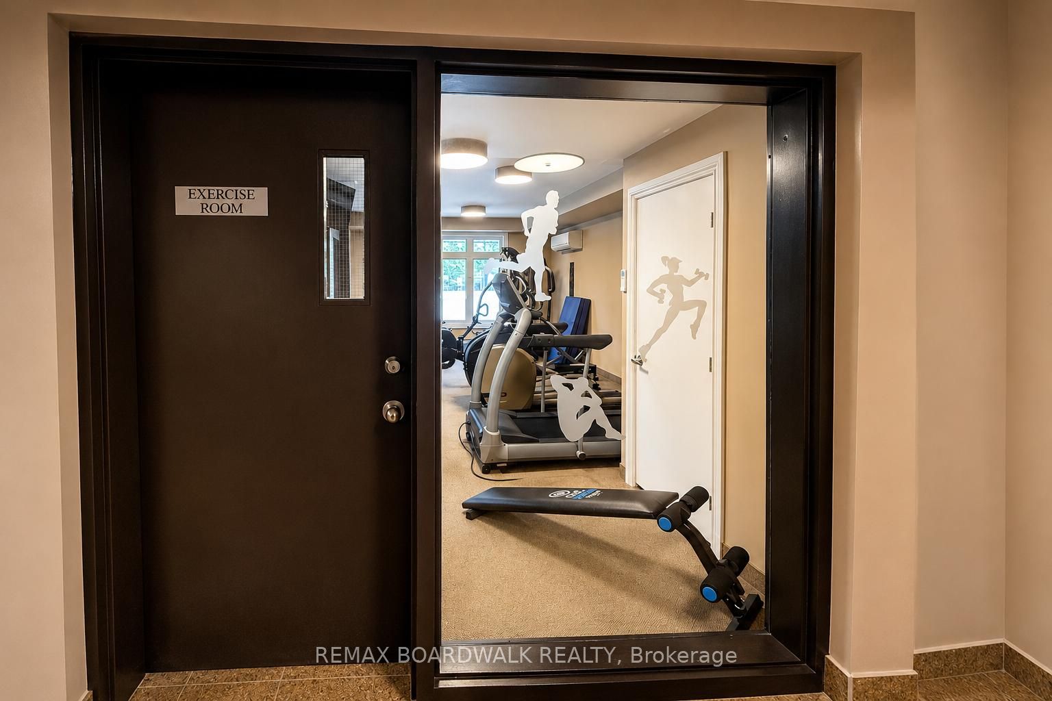 Additional image 5 of 306-323 Winona Avenue, Ottawa, ON, K1Z 5H3