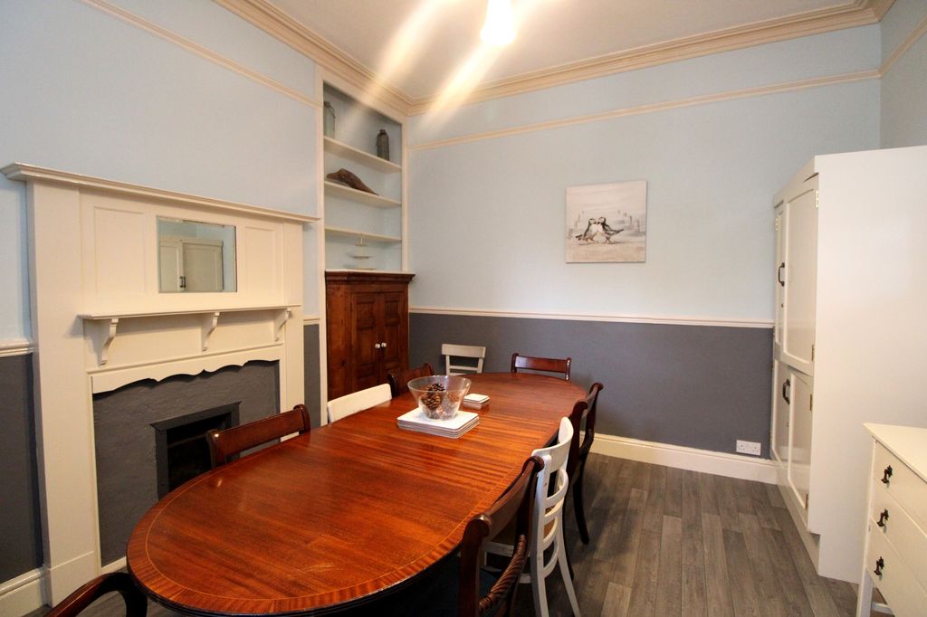 Additional image 13 of 5 bed town house for sale52 Brighton Road, Rhyl LL18