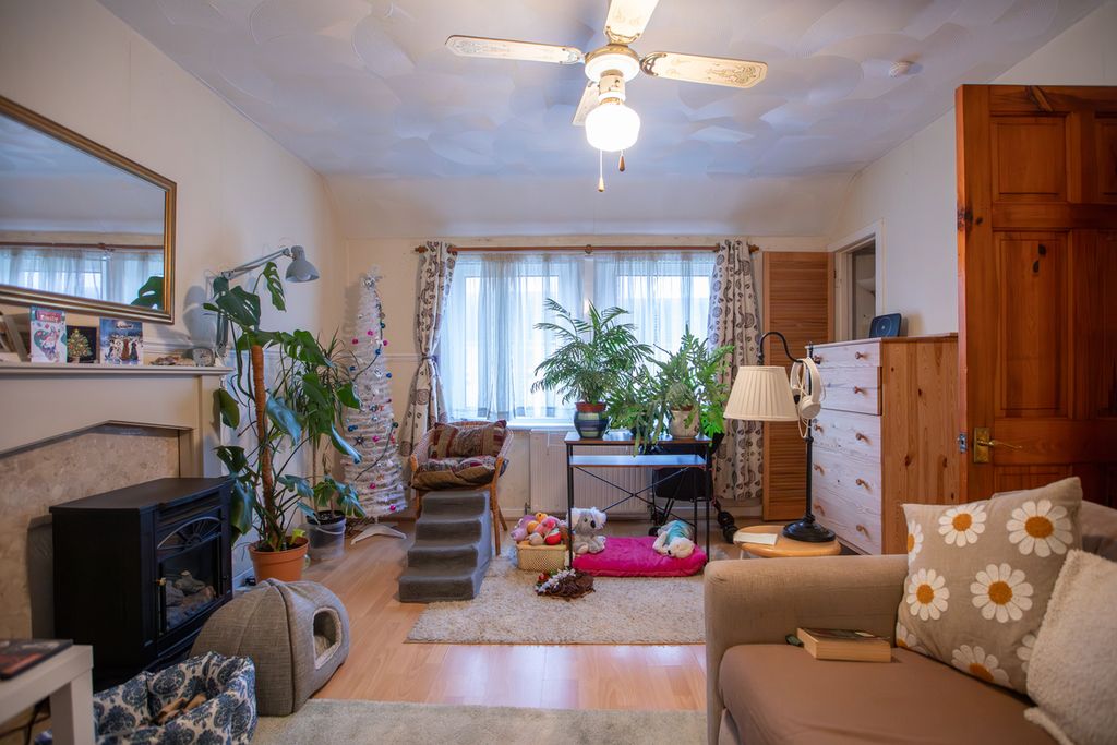 Additional image 4 of 1 bed flat for saleOrchard Street, Renfrew PA4