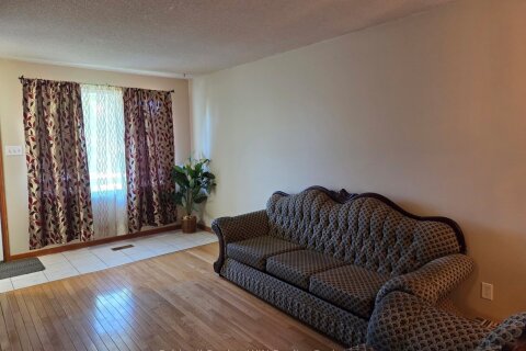 Additional image 8 of 120 Melissa Crescent, Wellington North, ON, N0G 2L3