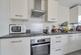 Fleming Place, Bracknell photo 2