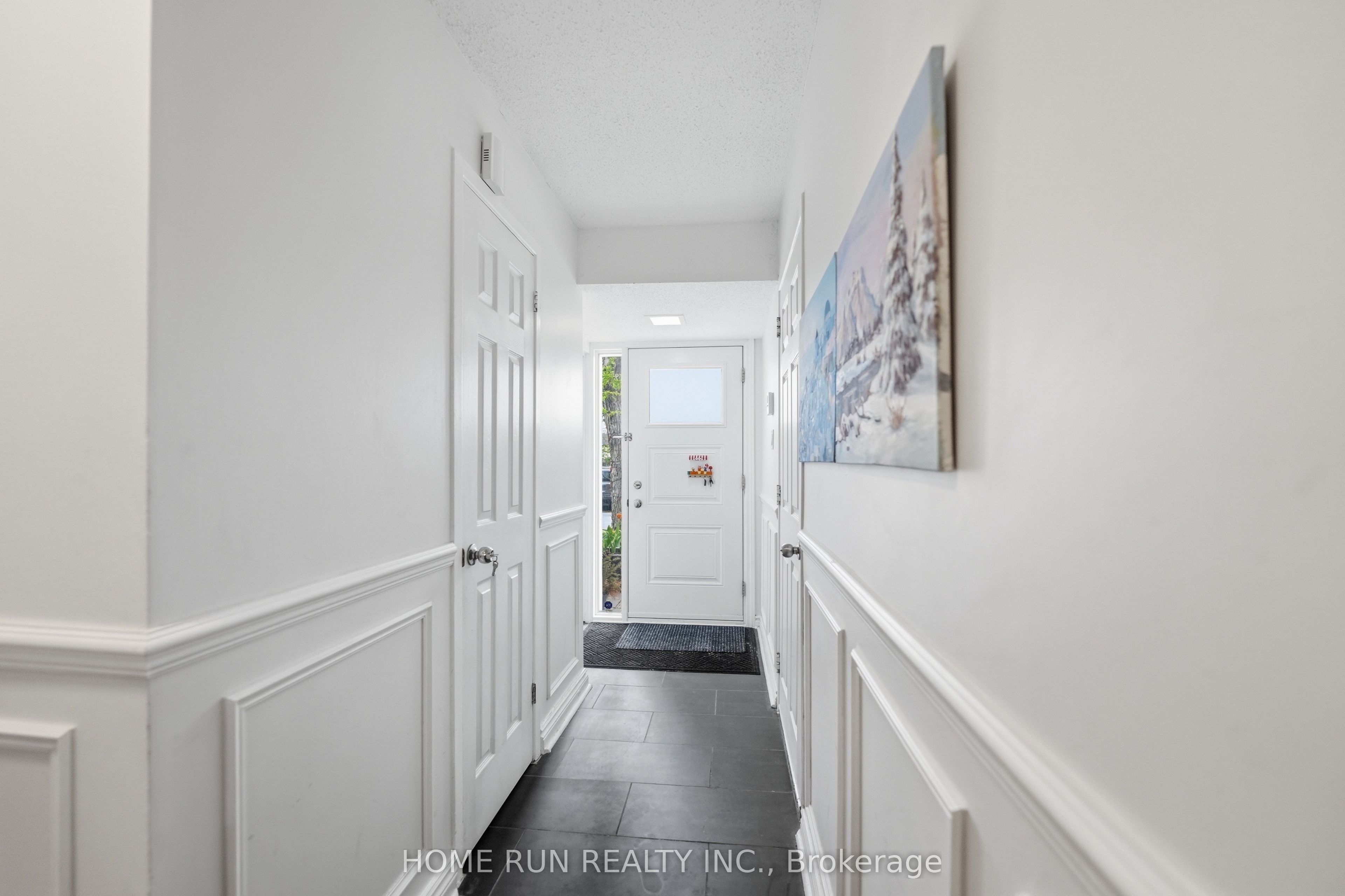52 Reaney Court, Ottawa, ON, K2K 1W8 photo 4