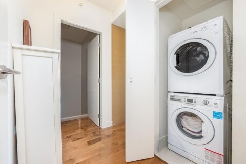 Additional image 7 of 309-4083 Cambie Street, Vancouver, BC, V5Z 2X9
