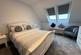 Additional image 17 of Dolphin Court, New Quay, SA45
