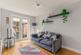 Additional image 6 of Beecham Road, Shipston-On-Stour, CV36