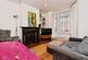 Additional image 10 of Lawrence Avenue, Bristol, BS5