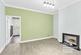 Additional image 4 of Wingate Street, Norden, OL11