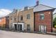 Additional image 2 of Church Road, Aspley Heath, Bedfordshire, MK17 8TE