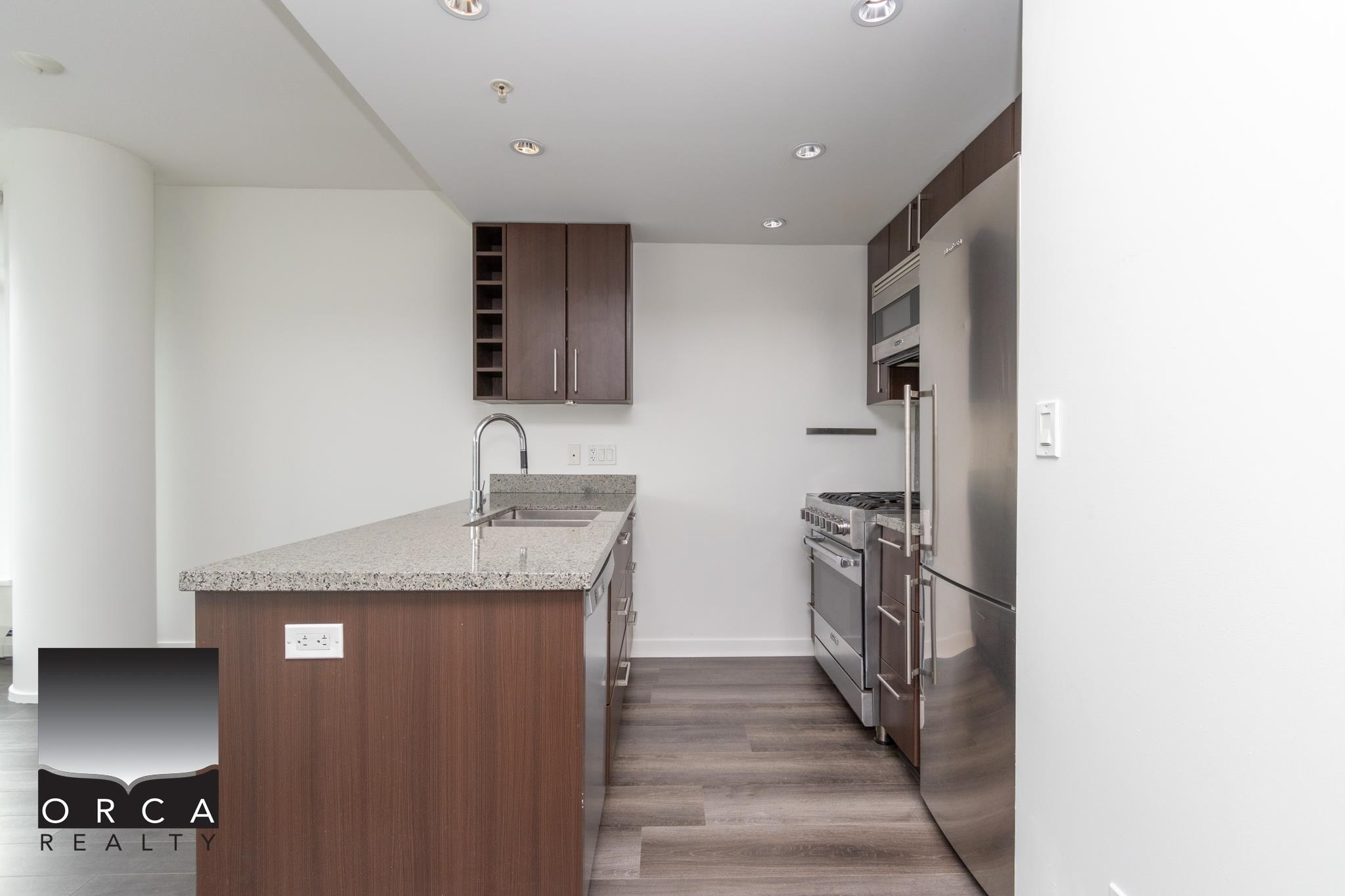 Additional image 3 of 1105-108 West 1st Avenue , Vancouver, BC, V5Y 0H4