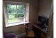 Additional image 12 of Rupert Road, Sheffield, S7