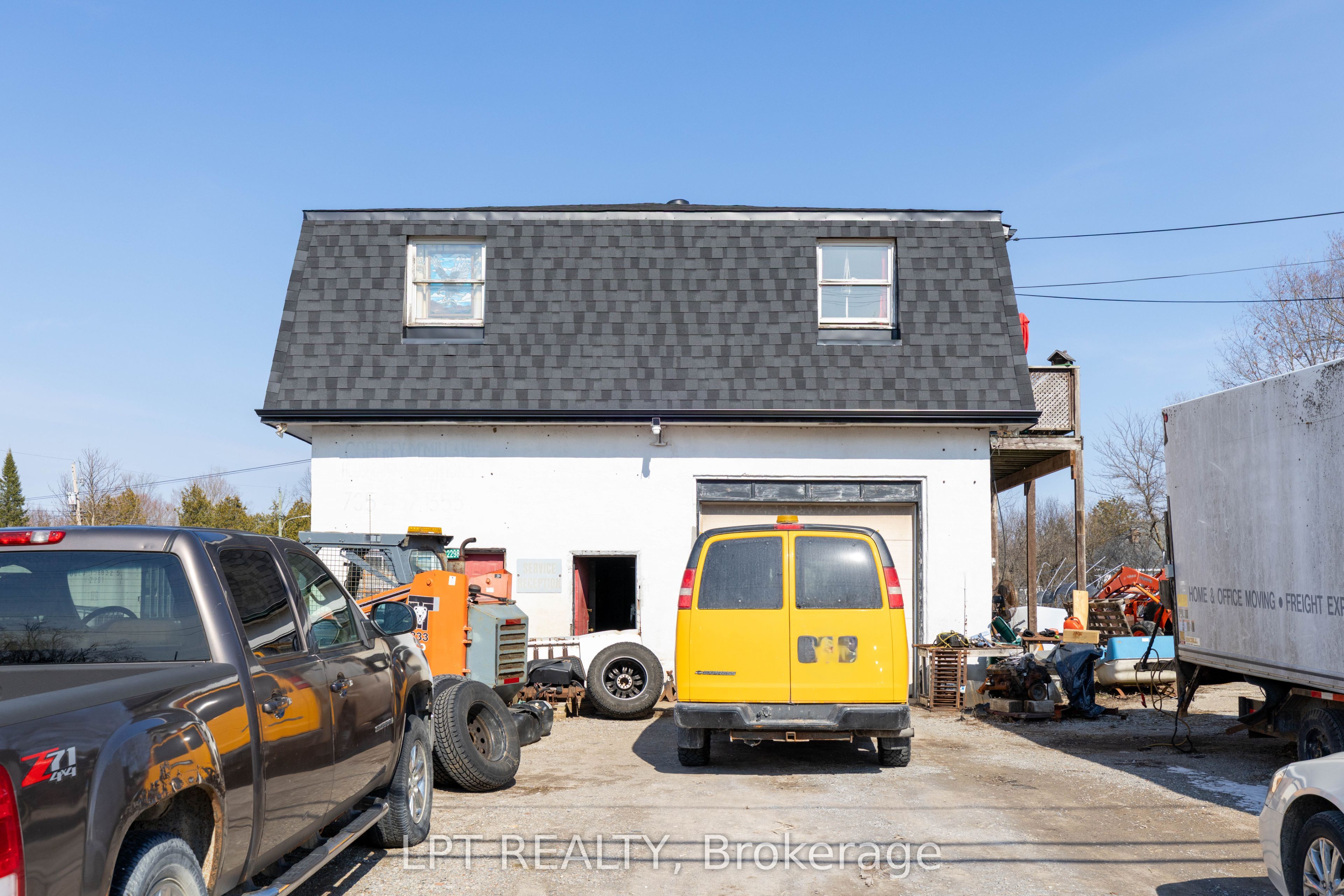 Additional image 5 of 22985 Lakeridge Road, Brock, ON, L0E 1E0