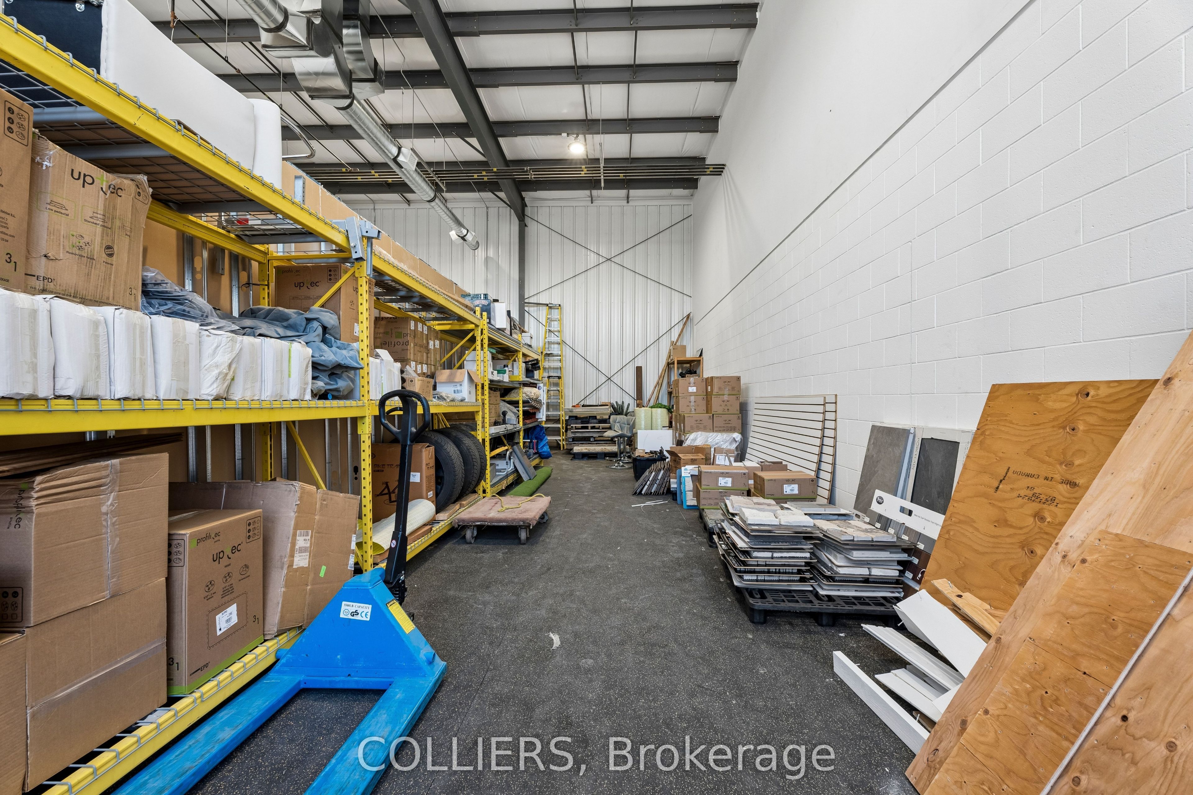 Additional image 6 of 16-1290 Arvin Avenue, Hamilton, ON, L8E 0H7