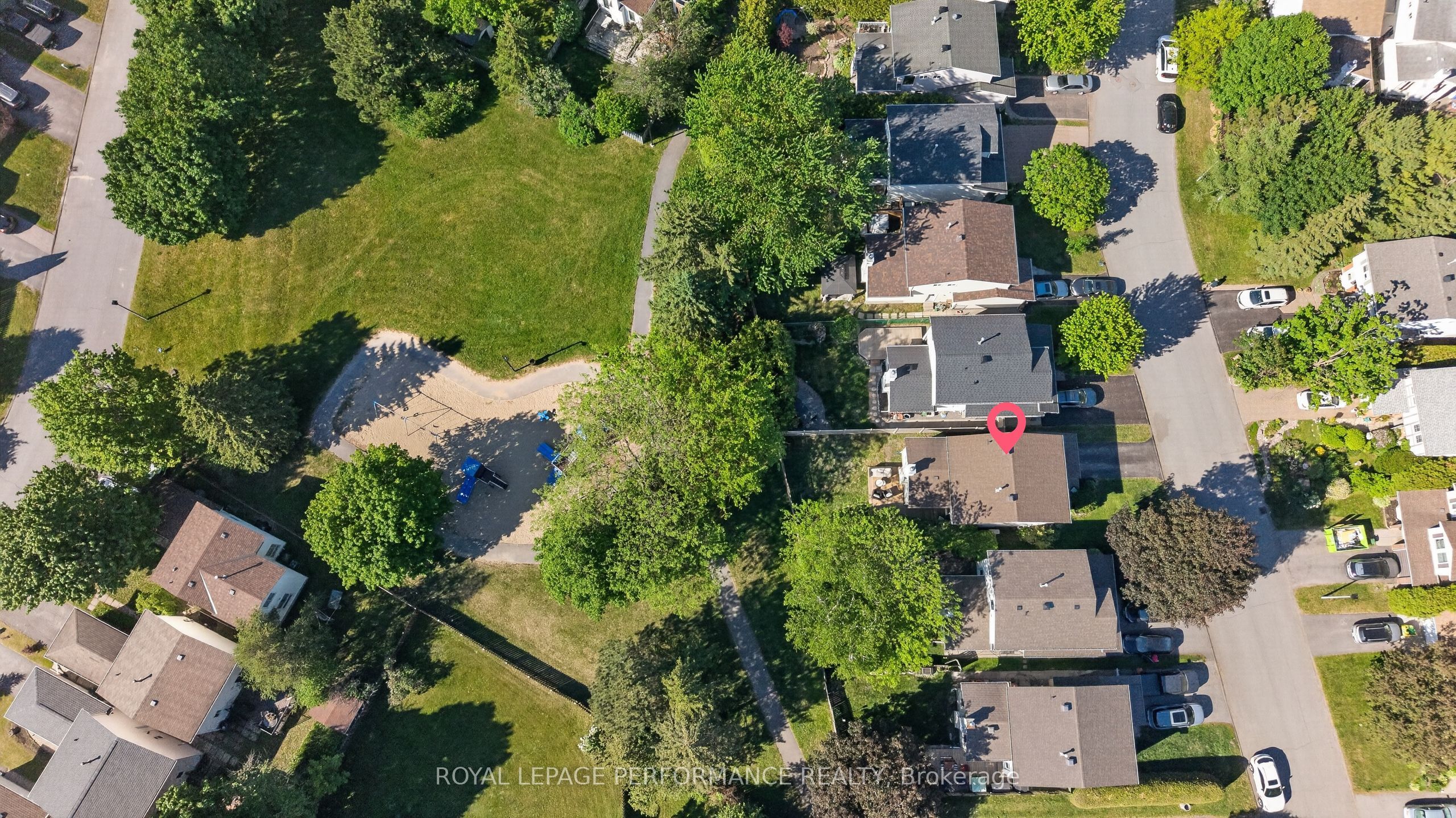 Additional image 2 of 12 Barra Avenue, Ottawa, ON, K2L 2R8