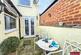 Additional image 13 of Grace Dieu Road, Whitwick, Coalville, LE67