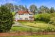 Llanddewi, Nr Llandrindod Wells photo 2