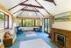 Additional image 4 of Sandy Lodge Lane, Northwood, Hertfordshire, HA6