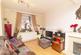Graham Street, Morecambe LA4 photo 2