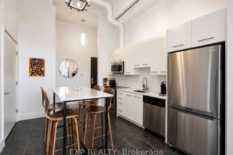 Additional image 8 of 209-108 Third Avenue, Ottawa, ON, K1S 2J8
