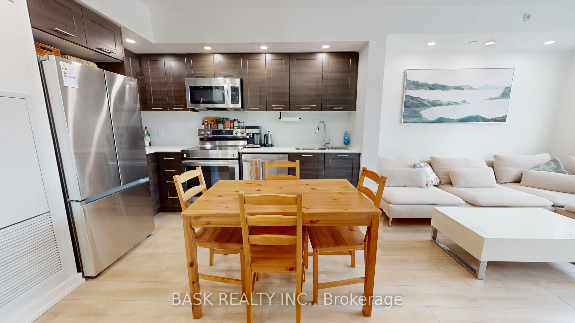 Additional image 2 of 406-2220 Lake Shore Boulevard W, Toronto, ON, M8V 0C1