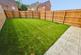 Maypole Road, Mansfield, NG19 photo 4