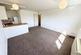 Additional image 8 of Wesley Court, Wiltshire SN4