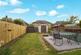 Additional image 17 of Stewart Road, Ayr, South Ayrshire, KA8
