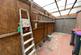 Additional image 13 of Newtonmere Drive, Wellington, Telford, Shropshire, TF1