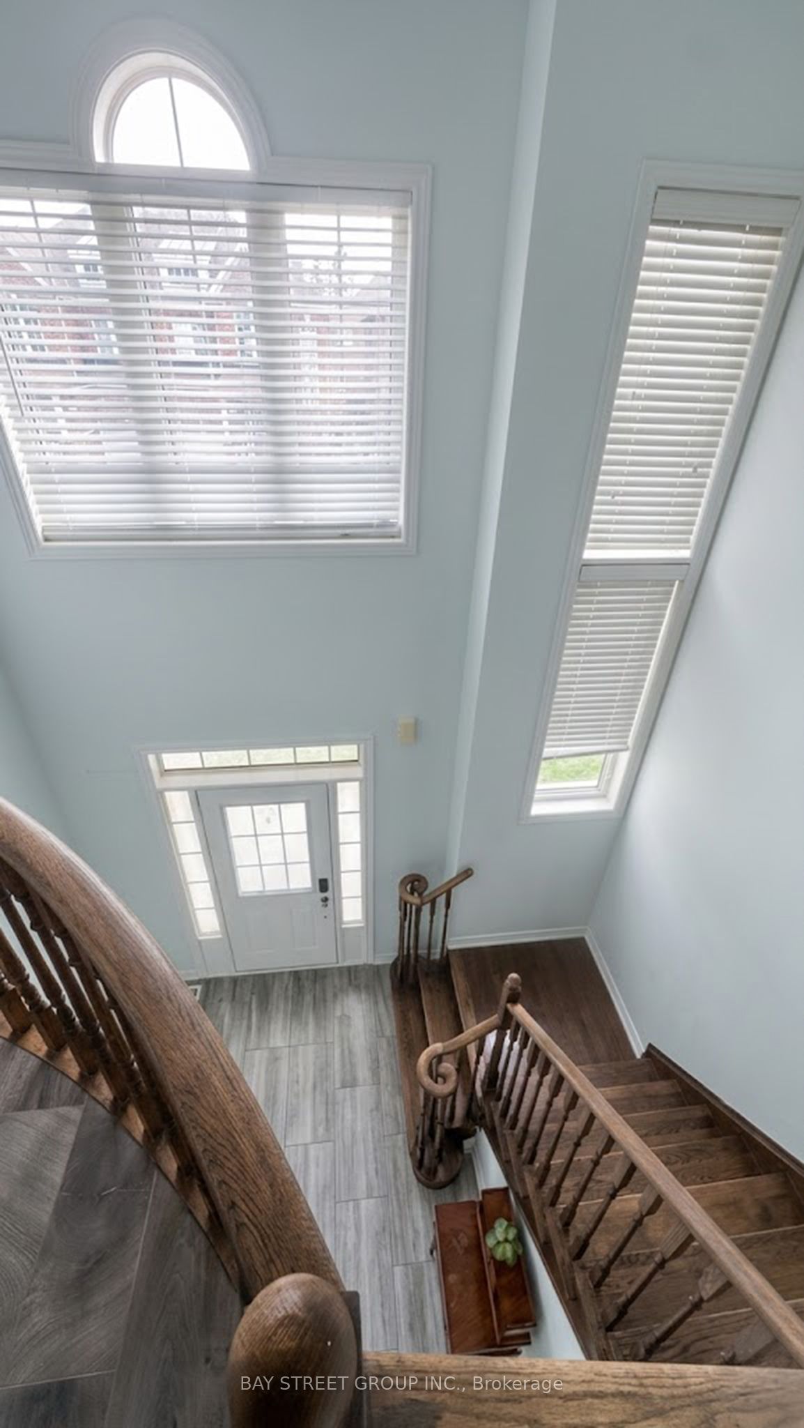 Additional image 5 of 12 Monceau Road, Brampton, ON, L7A 4E6