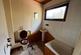 Additional image 19 of Coed-yr-Haf, Ystrad Mynach CF82
